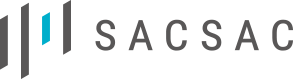 SACSAC